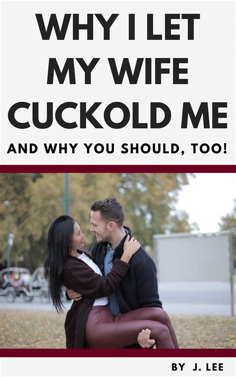 my cuckold wife|Wife Cuckold Videos 